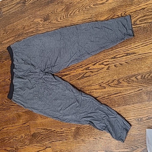 NWT Jambys No Sweat Sweatpants - Unisex - Picture 2 of 7